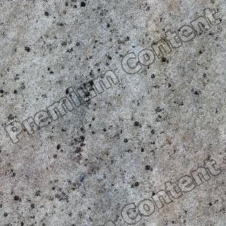 Photo High Resolution Seamless Marble Texture 0001